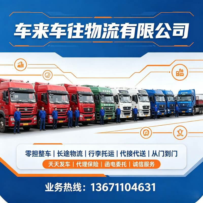 北京监控安装怎么选？专业监控安装一站式方案全解析